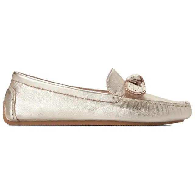 COLE HAAN