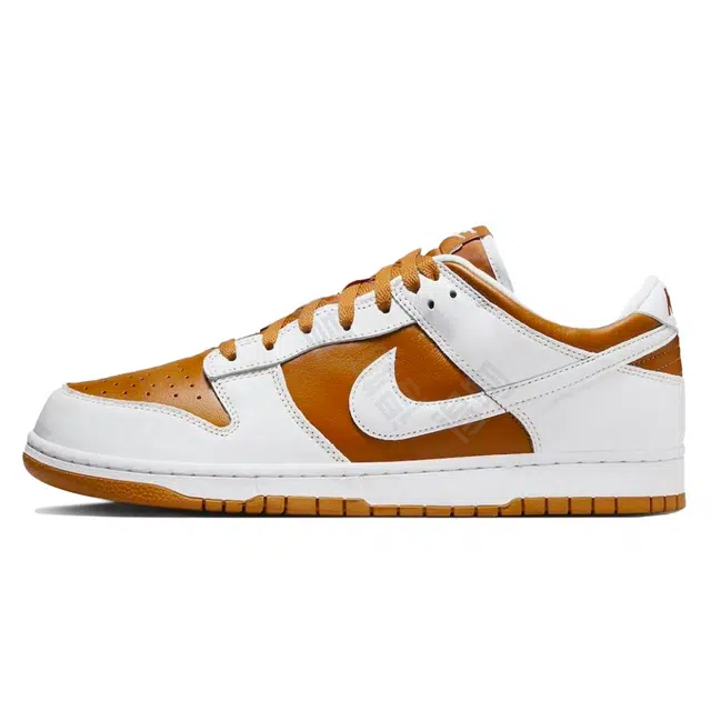Nike Dunk FZBB