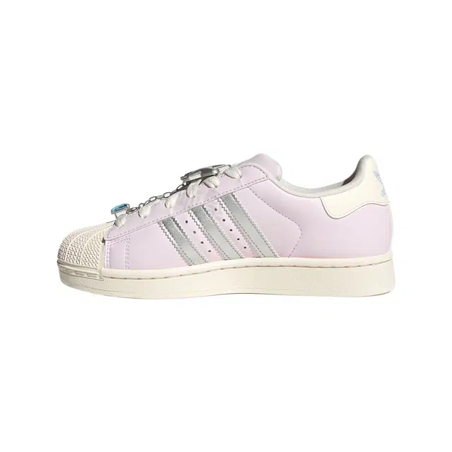adidas originals Superstar 2