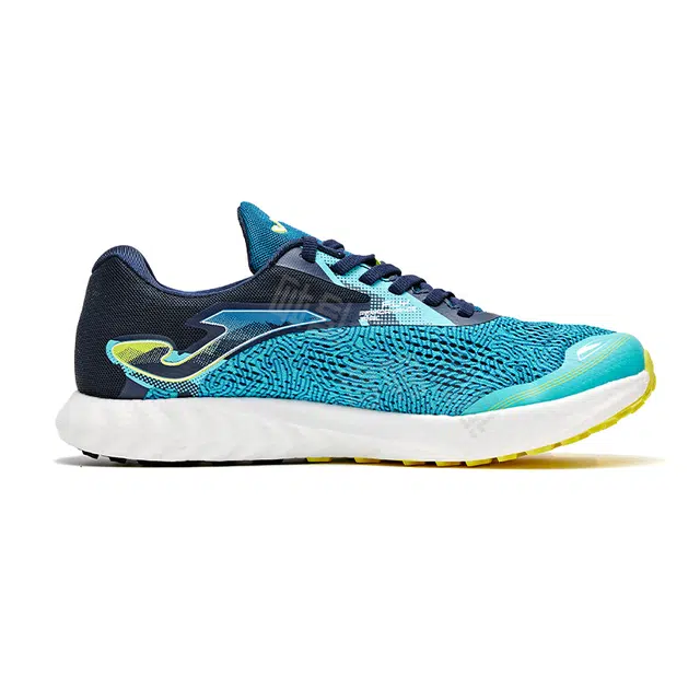 JOMA TR9
