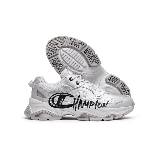 Champion