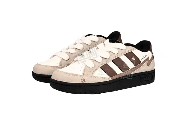 adidas WCARD ADV SAML