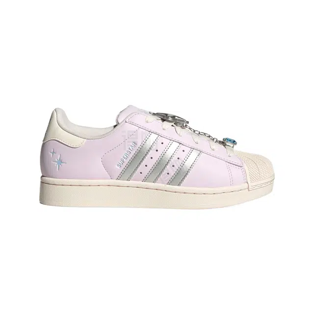 adidas originals Superstar 2