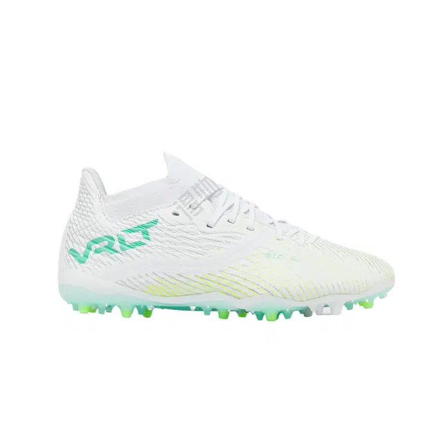 DECATHLON Viralto 3 AGMG