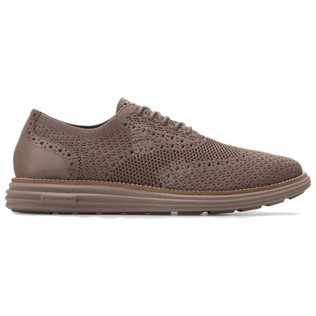 COLE HAAN
