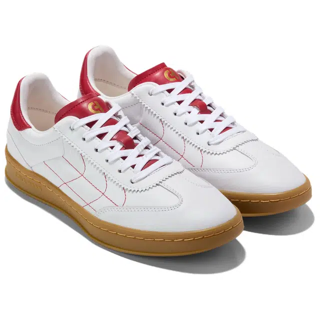 COLE HAAN GRANDPRO