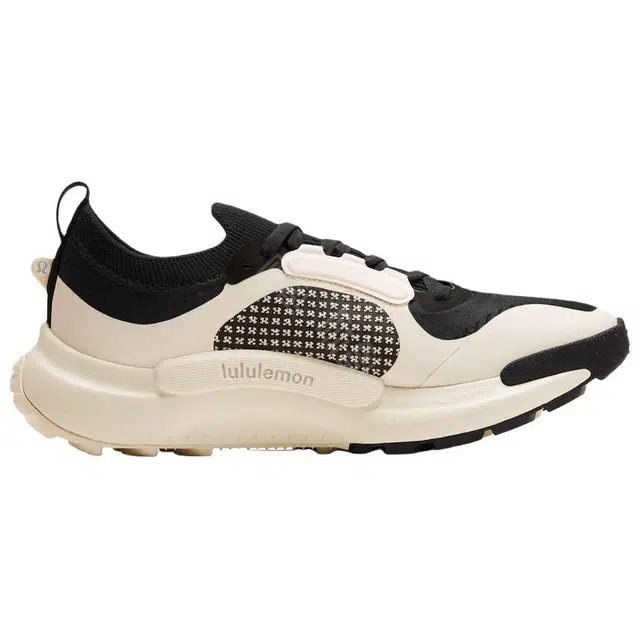 lululemon wildfeel trail