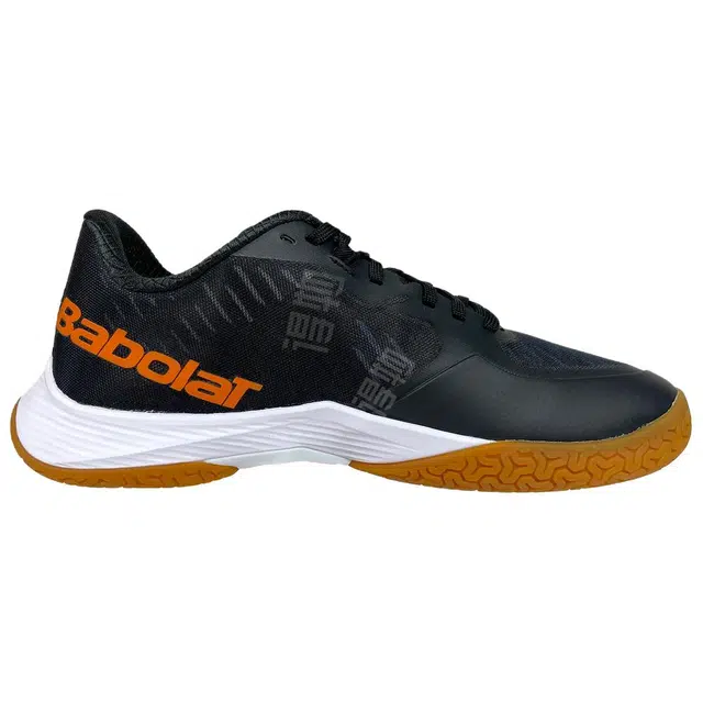 Babolat Shadow Tour 5