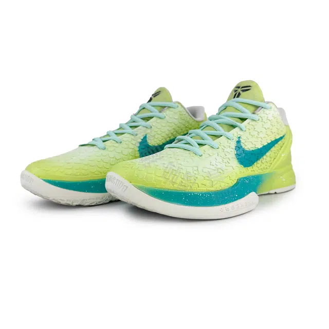 Nike Zoom Kobe 6