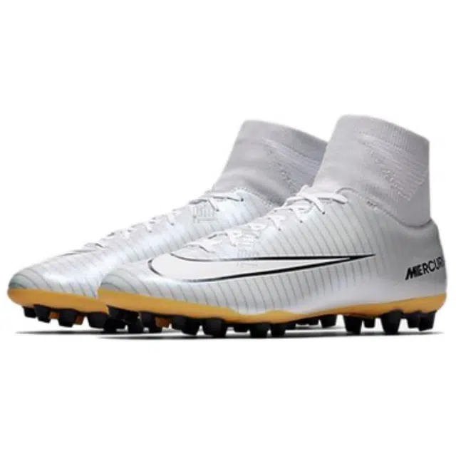 C x Nike CR7 AG