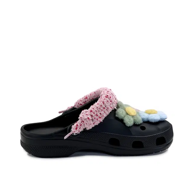 Crocs Classic clog EVA