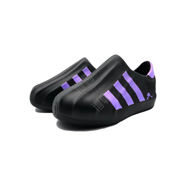 adidas originals AdiFOM Superstar