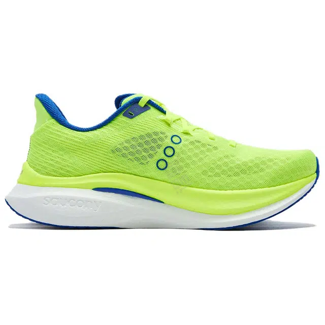 Saucony ENDORPHIN SPEED 5
