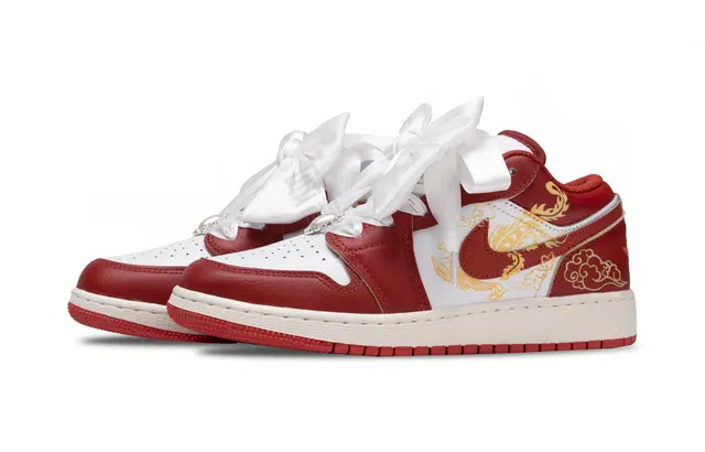 Jordan Air Jordan 1