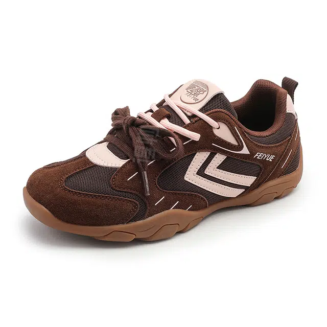 Feiyue