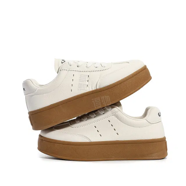 Feiyue