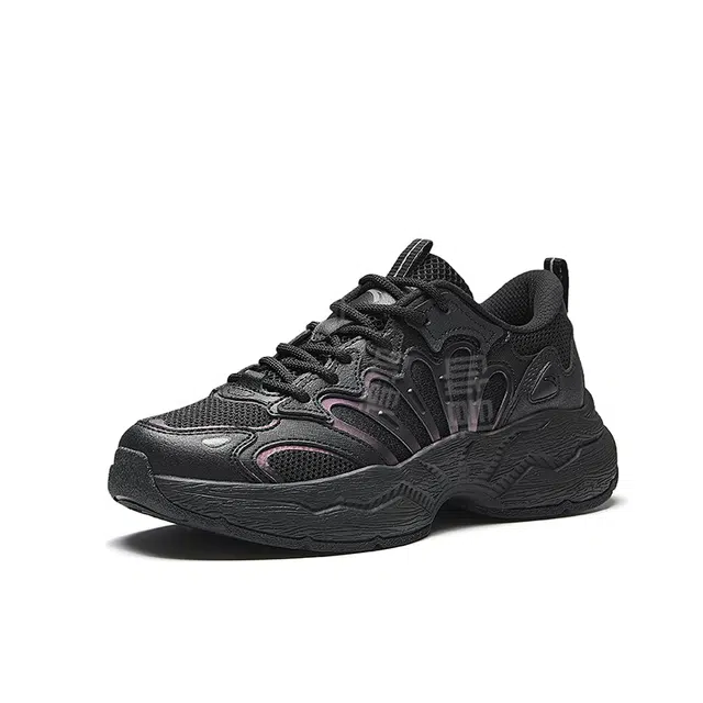 Anta 3