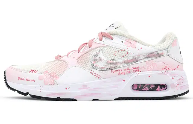 Nike Air Max SC