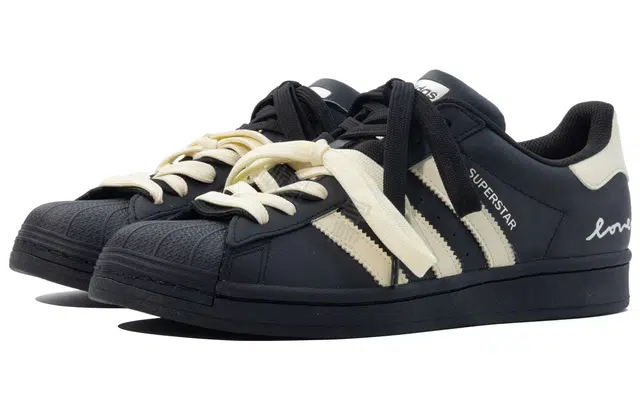 adidas originals Superstar 2