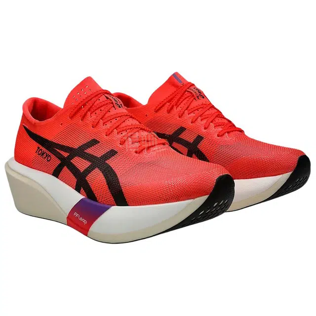 Asics Metaspeed Edge