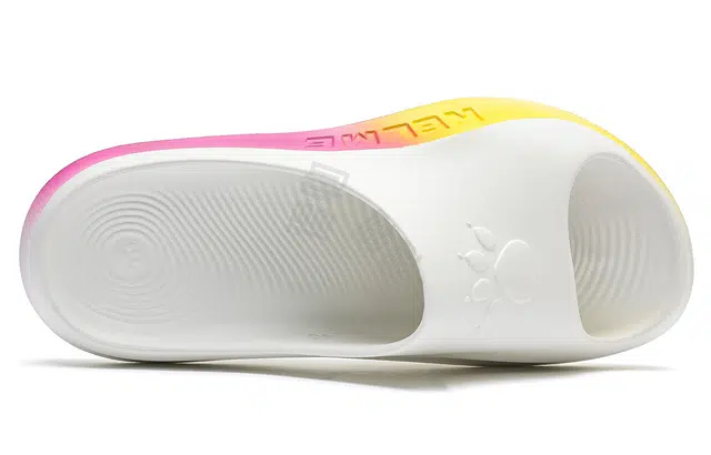 KELME 3.0 EAV