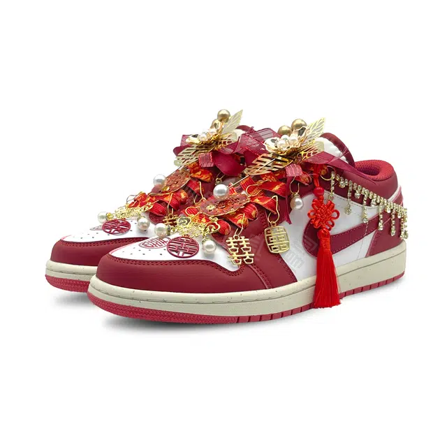 Jordan Air Jordan 1