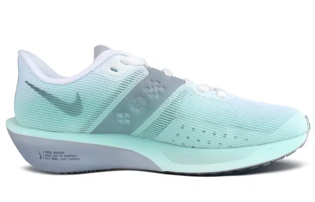 Nike Rival Fly 4