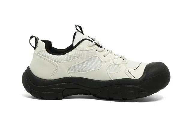 HUANQIU Hiking Shoes