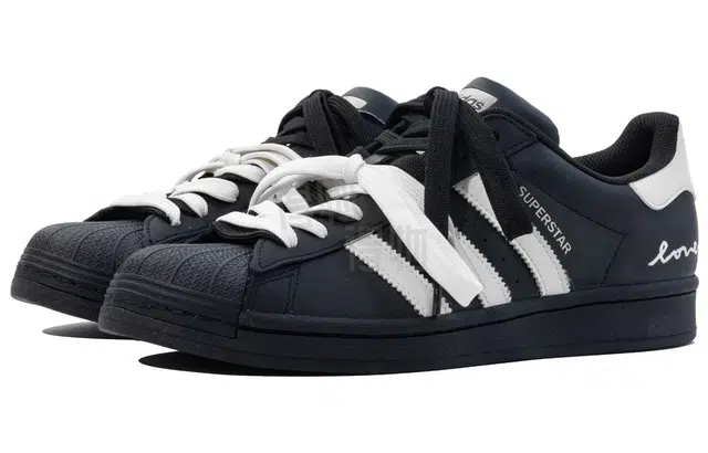 adidas originals Superstar 2