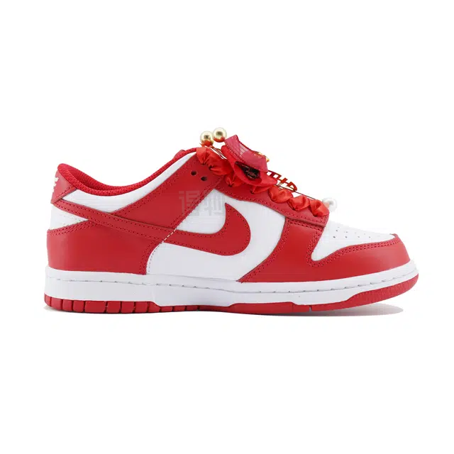 Nike Dunk LOW Retro