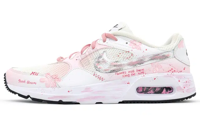 Nike Air Max SC