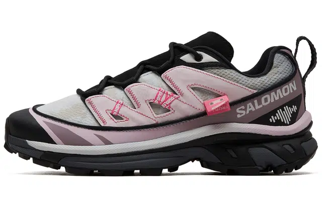 SALOMON XT-6 EXPANSE LTR