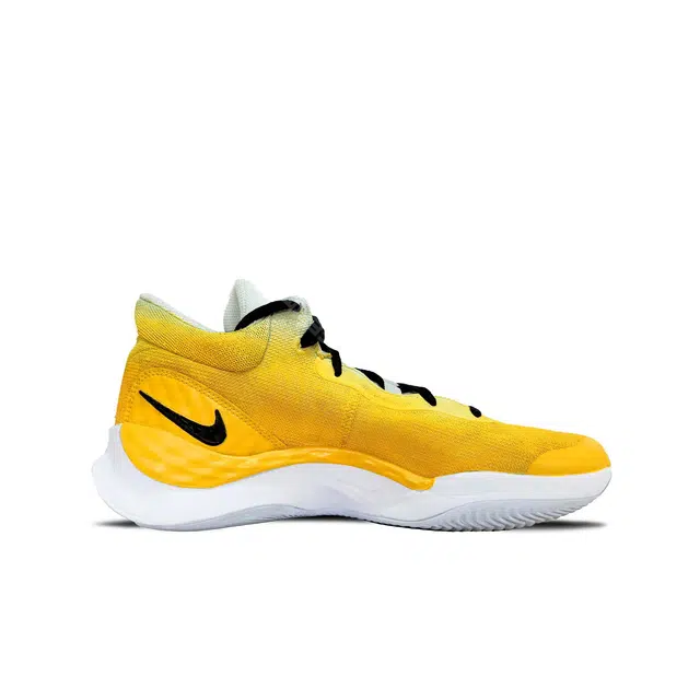 Nike Renew Elevate 3