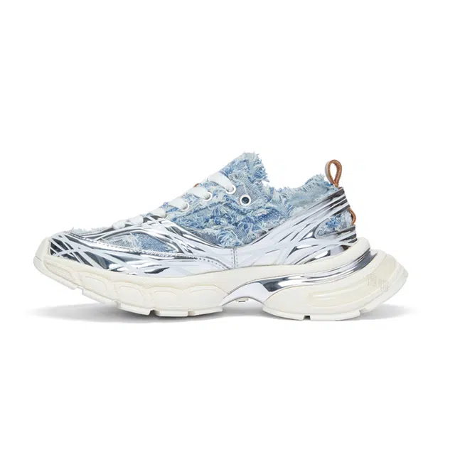 SMILEREPUBLIC SKYLINE