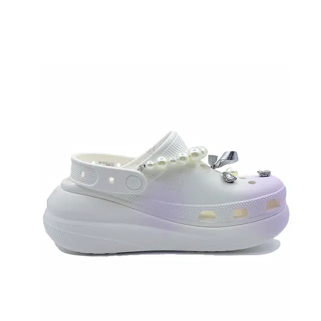 Crocs Crush Clog EVA