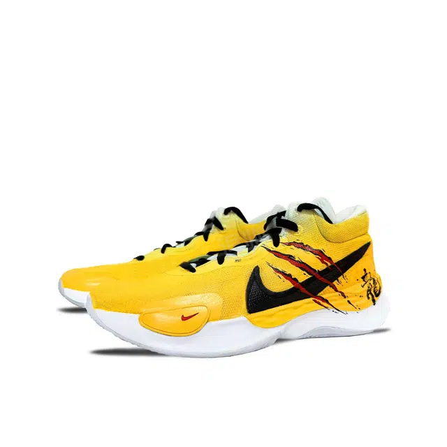 Nike Renew Elevate 3