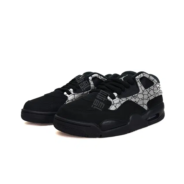 Jordan Air Jordan 4