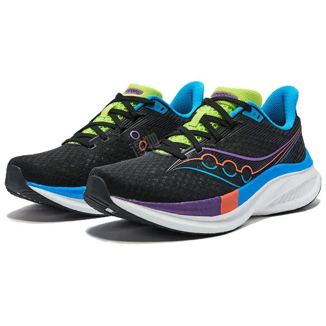Saucony ENDORPHIN SPEED 5