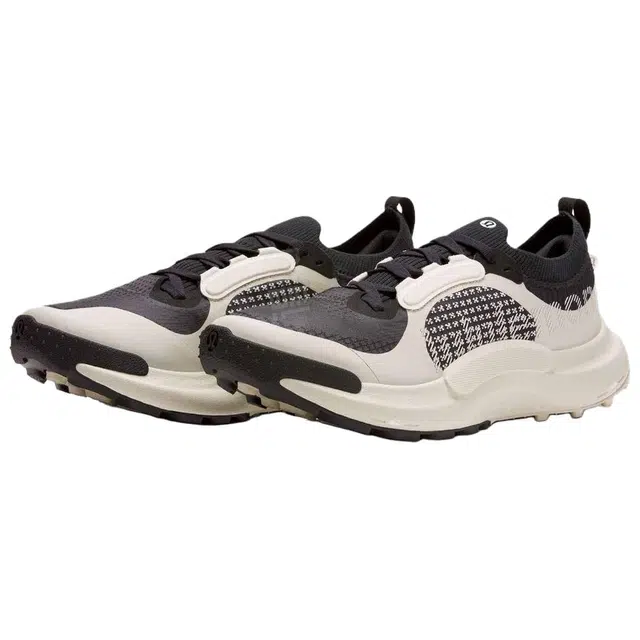 lululemon wildfeel trail