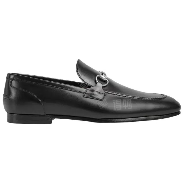 GUCCI Jordaan