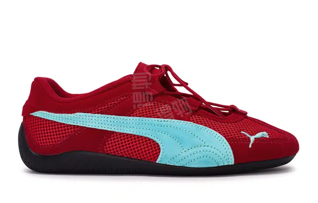 PUMA Speedcat Go