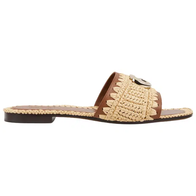 GUCCI G