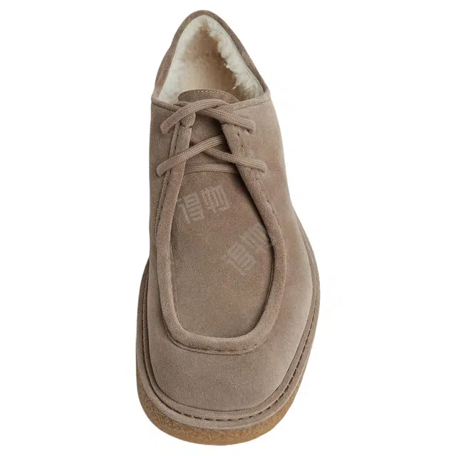 Bottega Veneta Haddock