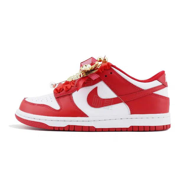 Nike Dunk LOW Retro