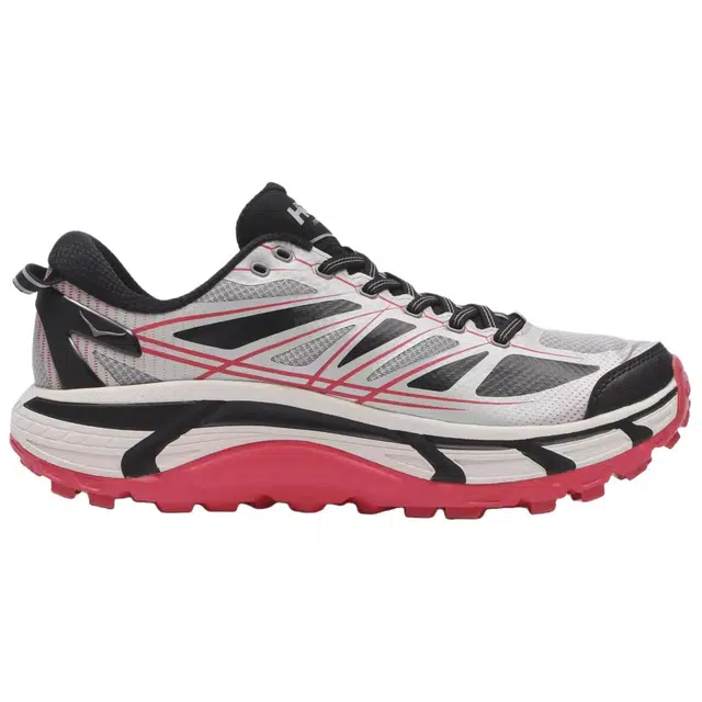 HOKA ONE ONE Mafate Speed 2