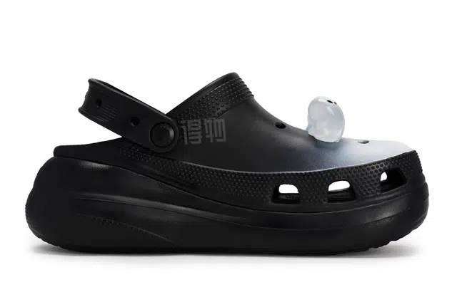 Crocs Classic clog 811 EVA