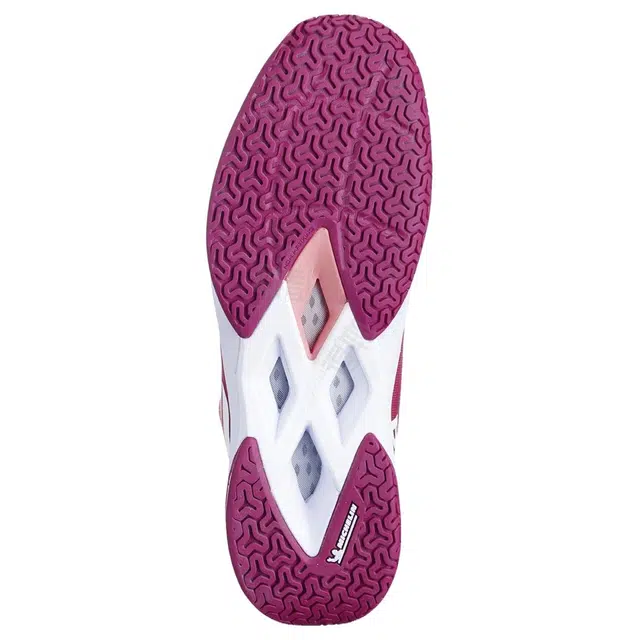 Babolat SHADOW TOUR 5