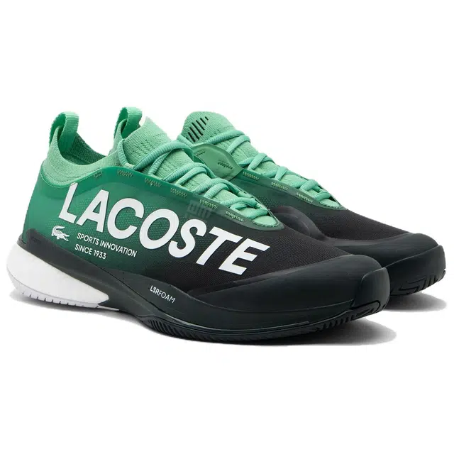 LACOSTE AG-LT25 Lite