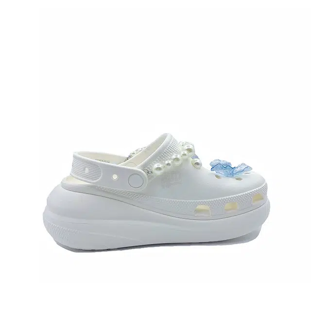Crocs Crush Clog EVA