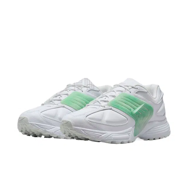 Nike Air Pegasus Wave
